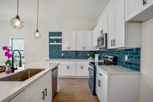 4111 Engelke St, Houston, TX 77003 - Photo 9