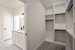 4111 Engelke St, Houston, TX 77003 - Photo 19