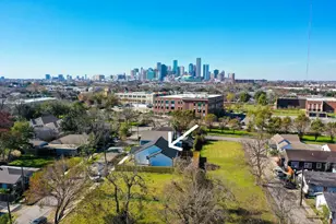 4111 Engelke St, Houston, TX 77003 - Photo 3