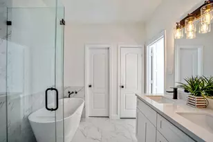 4111 Engelke St, Houston, TX 77003 - Photo 17
