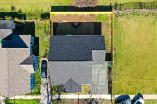 4111 Engelke St, Houston, TX 77003 - Photo 23