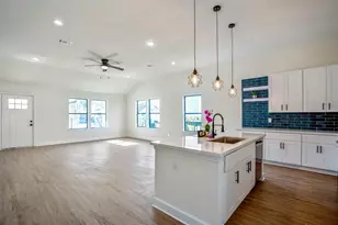 4111 Engelke St, Houston, TX 77003 - Photo 7