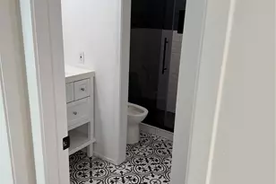 6649 Westwick Dr, Houston, TX 77072 - Photo 11