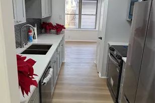 6649 Westwick Dr, Houston, TX 77072 - Photo 3