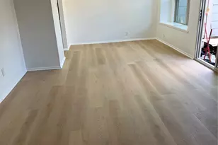 6649 Westwick Dr, Houston, TX 77072 - Photo 7