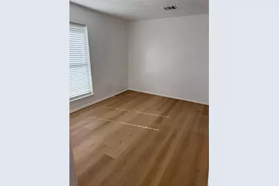 6649 Westwick Drive, Houston, TX 77072 - Photo 9