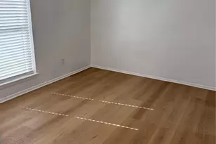 6649 Westwick Dr, Houston, TX 77072 - Photo 9