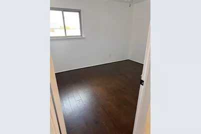 6649 Westwick Drive, Houston, TX 77072 - Photo 15