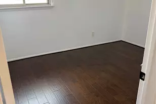 6649 Westwick Dr, Houston, TX 77072 - Photo 15