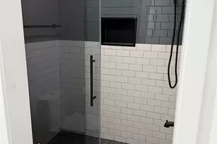 6649 Westwick Dr, Houston, TX 77072 - Photo 13