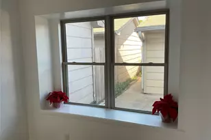 6649 Westwick Dr, Houston, TX 77072 - Photo 23