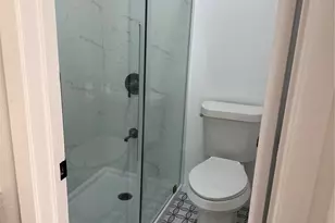 6649 Westwick Dr, Houston, TX 77072 - Photo 19