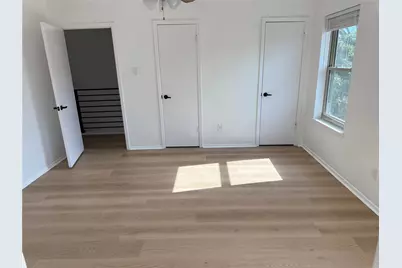 6649 Westwick Drive, Houston, TX 77072 - Photo 21