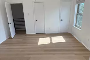 6649 Westwick Dr, Houston, TX 77072 - Photo 21