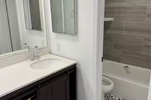 6649 Westwick Dr, Houston, TX 77072 - Photo 17