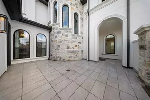 9018 Orchard Cv, Missouri City, TX 77459 - Photo 3