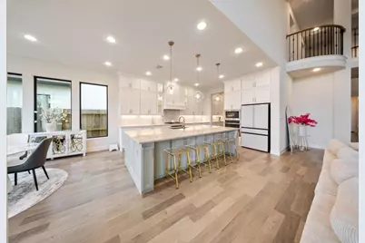 9018 Orchard Cove, Missouri City, TX 77459 - Photo 13