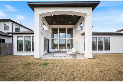 9018 Orchard Cove, Missouri City, TX 77459 - Photo 33