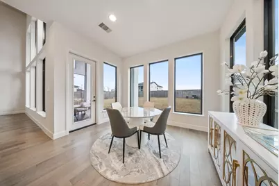 9018 Orchard Cove, Missouri City, TX 77459 - Photo 11
