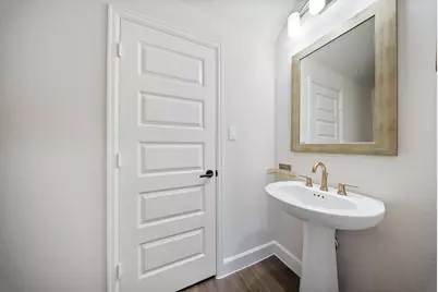 9018 Orchard Cove, Missouri City, TX 77459 - Photo 15