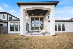 9018 Orchard Cv, Missouri City, TX 77459 - Photo 33