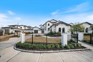9018 Orchard Cv, Missouri City, TX 77459 - Photo 1
