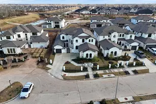 9018 Orchard Cv, Missouri City, TX 77459 - Photo 37