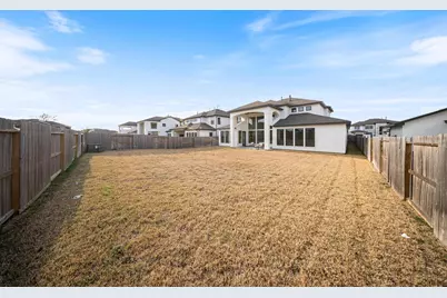 9018 Orchard Cove, Missouri City, TX 77459 - Photo 35