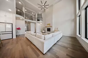 9018 Orchard Cv, Missouri City, TX 77459 - Photo 9