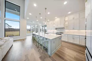 9018 Orchard Cv, Missouri City, TX 77459 - Photo 11