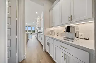 9018 Orchard Cv, Missouri City, TX 77459 - Photo 17