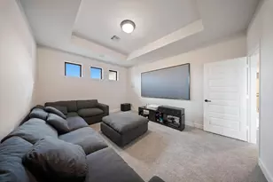 9018 Orchard Cv, Missouri City, TX 77459 - Photo 23