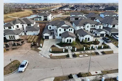 9018 Orchard Cove, Missouri City, TX 77459 - Photo 37
