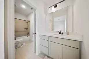 9018 Orchard Cv, Missouri City, TX 77459 - Photo 25