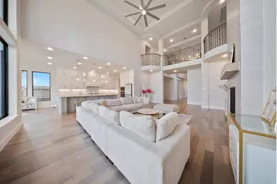 9018 Orchard Cove, Missouri City, TX 77459 - Photo 7