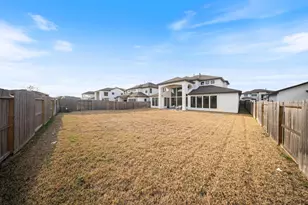 9018 Orchard Cv, Missouri City, TX 77459 - Photo 35