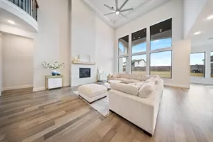 9018 Orchard Cv, Missouri City, TX 77459 - Photo 7