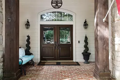 6 Orchard Pines Place, The Woodlands, TX 77382 - Photo 3