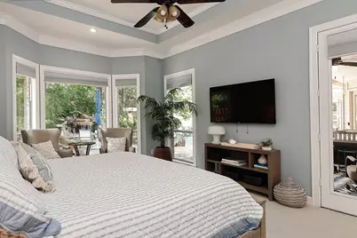 6 Orchard Pines Place, The Woodlands, TX 77382 - Photo 23