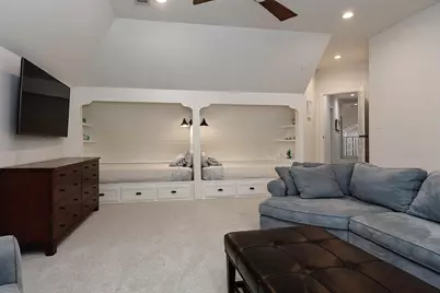6 Orchard Pines Place, The Woodlands, TX 77382 - Photo 31