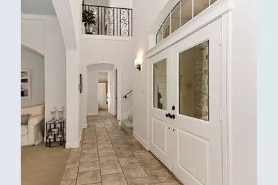 6 Orchard Pines Place, The Woodlands, TX 77382 - Photo 5