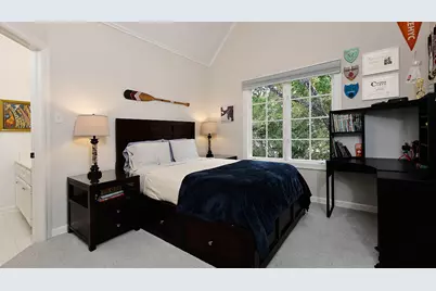 6 Orchard Pines Place, The Woodlands, TX 77382 - Photo 25