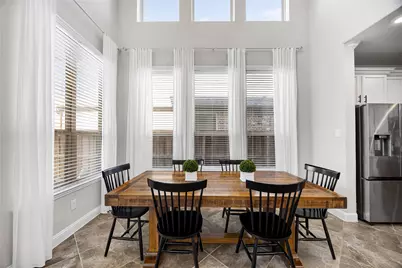 4320 Silver Oak Place, Spring, TX 77386 - Photo 7