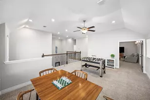 4320 Silver Oak Pl, Spring, TX 77386 - Photo 21