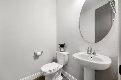 4320 Silver Oak Place, Spring, TX 77386 - Photo 17