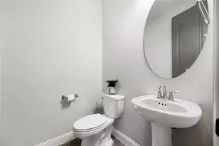 4320 Silver Oak Pl, Spring, TX 77386 - Photo 17