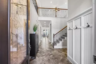 4320 Silver Oak Pl, Spring, TX 77386 - Photo 3