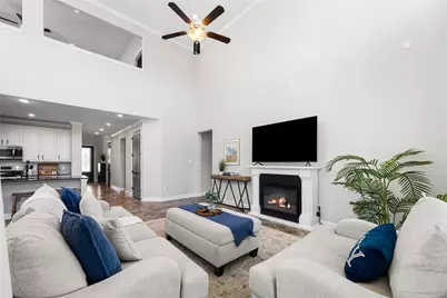 4320 Silver Oak Place, Spring, TX 77386 - Photo 9