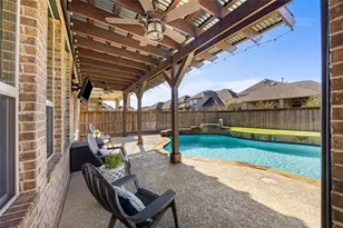 4320 Silver Oak Pl, Spring, TX 77386 - Photo 27