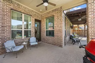 4320 Silver Oak Pl, Spring, TX 77386 - Photo 25